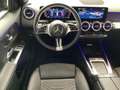 Mercedes-Benz GLB 200 d PROGRESSIVE+NIGHT+18"+KEYLESS-GO Schwarz - thumbnail 12