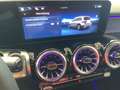 Mercedes-Benz GLB 200 d PROGRESSIVE+NIGHT+18"+KEYLESS-GO Schwarz - thumbnail 9