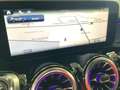 Mercedes-Benz GLB 200 d PROGRESSIVE+NIGHT+18"+KEYLESS-GO Schwarz - thumbnail 10