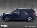 Mercedes-Benz GLB 200 d PROGRESSIVE+NIGHT+18"+KEYLESS-GO Schwarz - thumbnail 2