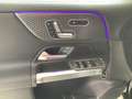 Mercedes-Benz GLB 200 d PROGRESSIVE+NIGHT+18"+KEYLESS-GO Schwarz - thumbnail 7