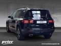 Mercedes-Benz GLB 200 d PROGRESSIVE+NIGHT+18"+KEYLESS-GO Schwarz - thumbnail 3
