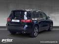 Mercedes-Benz GLB 200 d PROGRESSIVE+NIGHT+18"+KEYLESS-GO Schwarz - thumbnail 4