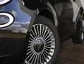 Fiat 500e Icon 42 kWh | Business Pack | Navi | Schwarz - thumbnail 22