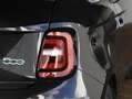 Fiat 500e Icon 42 kWh | Business Pack | Navi | Schwarz - thumbnail 21