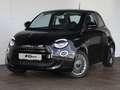 Fiat 500e Icon 42 kWh | Business Pack | Navi | Schwarz - thumbnail 2