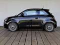 Fiat 500e Icon 42 kWh | Business Pack | Navi | Schwarz - thumbnail 4