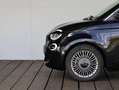 Fiat 500e Icon 42 kWh | Business Pack | Navi | Schwarz - thumbnail 6