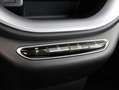 Fiat 500e Icon 42 kWh | Business Pack | Navi | Schwarz - thumbnail 18