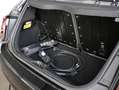 Fiat 500e Icon 42 kWh | Business Pack | Navi | Schwarz - thumbnail 17