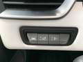 Renault Clio TCe Techno 103kW Grau - thumbnail 31