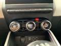 Renault Clio TCe Techno 103kW Grau - thumbnail 25