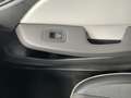 Renault Clio TCe Techno 103kW Grau - thumbnail 29