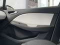 Renault Clio TCe Techno 103kW Grau - thumbnail 27