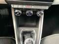 Renault Clio TCe Techno 103kW Grau - thumbnail 24