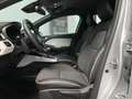 Renault Clio TCe Techno 103kW Grau - thumbnail 34