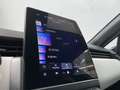 Renault Clio TCe Techno 103kW Grau - thumbnail 22