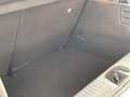 Renault Clio TCe Techno 103kW Grau - thumbnail 8