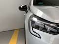 Renault Clio TCe Techno 103kW Grau - thumbnail 11