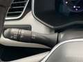 Renault Clio TCe Techno 103kW Grau - thumbnail 18