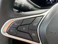 Renault Clio TCe Techno 103kW Grau - thumbnail 16