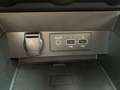 Renault Clio TCe Techno 103kW Grau - thumbnail 32