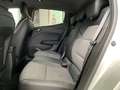 Renault Clio TCe Techno 103kW Grau - thumbnail 35