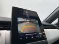 Renault Clio TCe Techno 103kW Grau - thumbnail 23