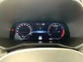 Renault Clio TCe Techno 103kW Grau - thumbnail 15