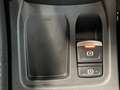 Renault Clio TCe Techno 103kW Grau - thumbnail 30