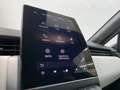 Renault Clio TCe Techno 103kW Grau - thumbnail 21