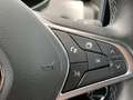 Renault Clio TCe Techno 103kW Grau - thumbnail 17