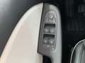 Renault Clio TCe Techno 103kW Grau - thumbnail 28