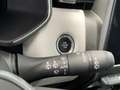 Renault Clio TCe Techno 103kW Grau - thumbnail 19