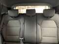 Renault Clio TCe Techno 103kW Grau - thumbnail 36