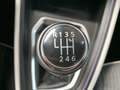 Renault Clio TCe Techno 103kW Grau - thumbnail 26