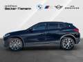 BMW X2 sDrive20i RFK/ AHK/ Sportstz./ Navi/ LED/ Komfortz Schwarz - thumbnail 3