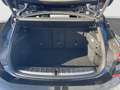 BMW X2 sDrive20i RFK/ AHK/ Sportstz./ Navi/ LED/ Komfortz Schwarz - thumbnail 14
