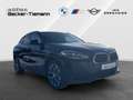 BMW X2 sDrive20i RFK/ AHK/ Sportstz./ Navi/ LED/ Komfortz Schwarz - thumbnail 7