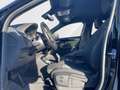 BMW X2 sDrive20i RFK/ AHK/ Sportstz./ Navi/ LED/ Komfortz Schwarz - thumbnail 11
