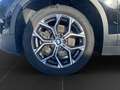 BMW X2 sDrive20i RFK/ AHK/ Sportstz./ Navi/ LED/ Komfortz Schwarz - thumbnail 8