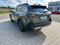 Subaru OUTBACK Outback 2.5i Lin. Active Aktionspreis Grün - thumbnail 3