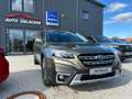 Subaru OUTBACK Outback 2.5i Lin. Active Aktionspreis Grün - thumbnail 1