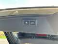 Subaru OUTBACK Outback 2.5i Lin. Active Aktionspreis Grün - thumbnail 11