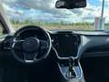 Subaru OUTBACK Outback 2.5i Lin. Active Aktionspreis Grün - thumbnail 5
