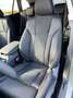 Subaru OUTBACK Outback 2.5i Lin. Active Aktionspreis Grün - thumbnail 6