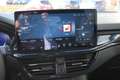 Ford Focus Turnier 1.5 EcoBlue S&S-System Aut. ST-LINE X Schwarz - thumbnail 9