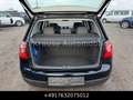 Volkswagen Golf V Lim. Trendline 2.0TDI Klima Tüv 02/2026 Schwarz - thumbnail 20