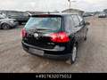 Volkswagen Golf V Lim. Trendline 2.0TDI Klima Tüv 02/2026 Schwarz - thumbnail 9
