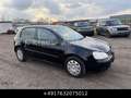 Volkswagen Golf V Lim. Trendline 2.0TDI Klima Tüv 02/2026 Schwarz - thumbnail 6